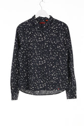 Camasa Superdry. Femei - M