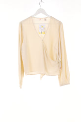 Camasa Levi's Femei - XL