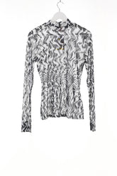 Bluza Hugo Boss Femei - L