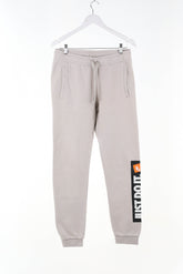 Pantaloni De Trening Nike Barbati - S