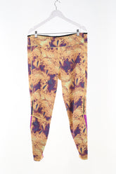 Colanti Adidas Femei - XL