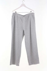 Pantaloni De Trening H&M Femei - XL