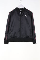 Jacheta Puma Femrei - S