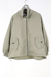 Jacheta Zara Femei - M