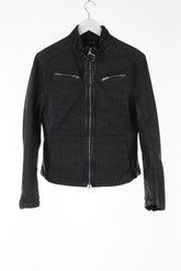 Jacheta Bogner Femei - M