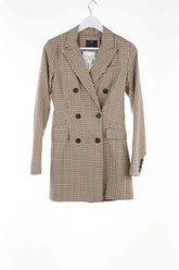 Rochie Bershka Femei - S