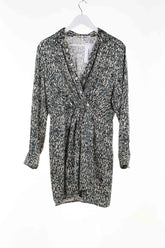 Rochie Second Female Femei - M