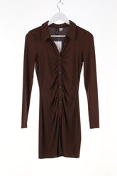 Rochie H&M Femei - S