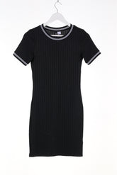 Rochie H&M Femei - M