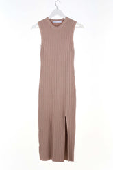 Rochie Bershka Femei - L