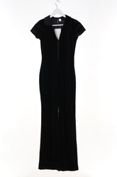 Salopeta H&M Femei - S