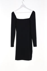 Rochie Vila Femei - M