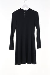 Rochie Vila Femei - S