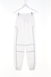 Pantaloni De Trening Tally Weijl - S