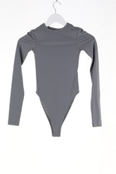 Body Pull&Bear Femei - XS