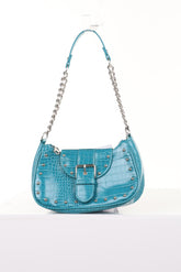 Poseta Stradivarius Femei - 25x16cm