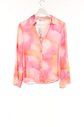 Camasa Zara Femei - S