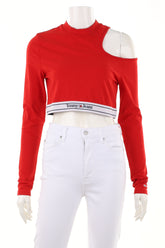 Bluza Tommy Hilfiger Femei - M