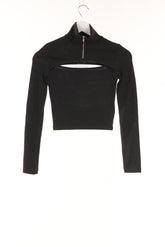 Bluza H&M Femei - XS