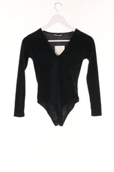 Body Tally Weijl Femei - XS