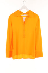 Camasa Zara Femei - XXL