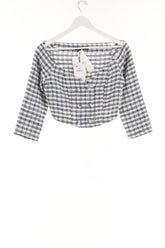 Bluza Zara Femei - M