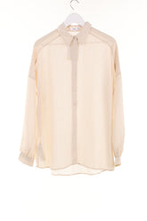 Camasa Mango Femei - L