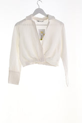 Camasa Zara Femei - S