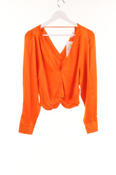 Camasa Mango Femei - M