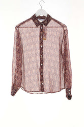 Camasa Zara Femei - S