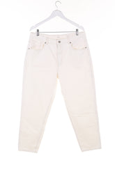 Blugi C&A Femei - XXL