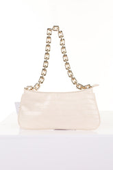 Poseta Zara Femei - 25x13cm