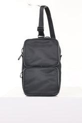 Geanta Zara Barbati - 30x18cm