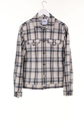 Jacheta Zara Barbati - M