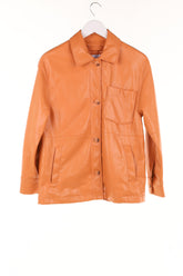 Jacheta Bershka Femei - S