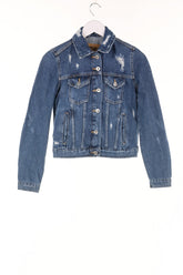 Jacheta FB Sister - XS