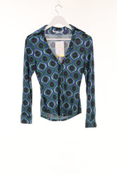 Camasa Zara Femei - S