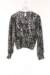 Bluza Vero Moda Femei - XL