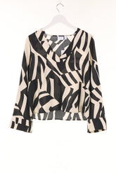 Bluza Vila Femei - S