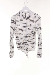 Camasa Chicoree Femei - S