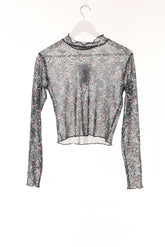Bluza Pull&Bear Femei - L