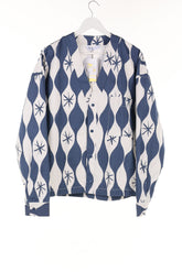 Jacheta Zara Femei - XL