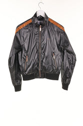 Jacheta Fila Femei - XS