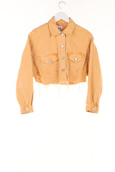 Jacheta Zara Femei - S