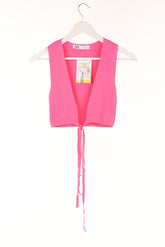 Maiou Zara Femei - S