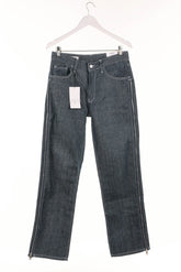 Blugi Zara Barbati - L