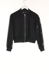 Jacheta Zara Femei - XS