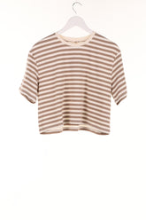 Tricou About You Femei - XL