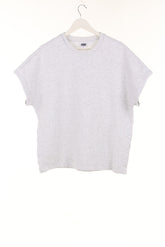 Tricou Urban Classics Femei - XL