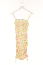 Rochie Asos Femei - XS